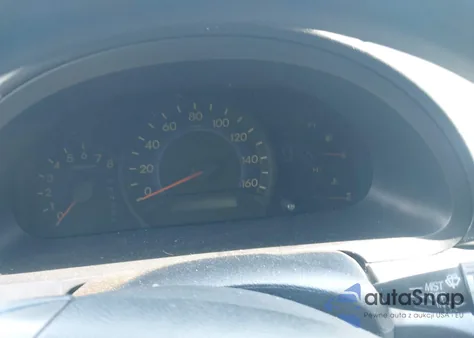 2006 Honda Odyssey Ex из США, поврежденный, VIN 5FNRL38456B011724